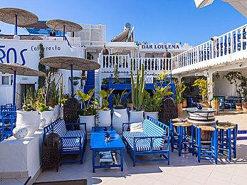 作者解释《超侦探事件簿：雾雨迷宫》为何为Switch独占：非常适合